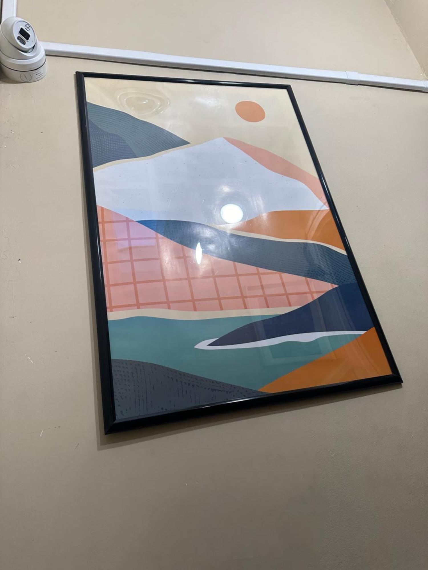 Ferry Hostel 纽瓦克 外观 照片
