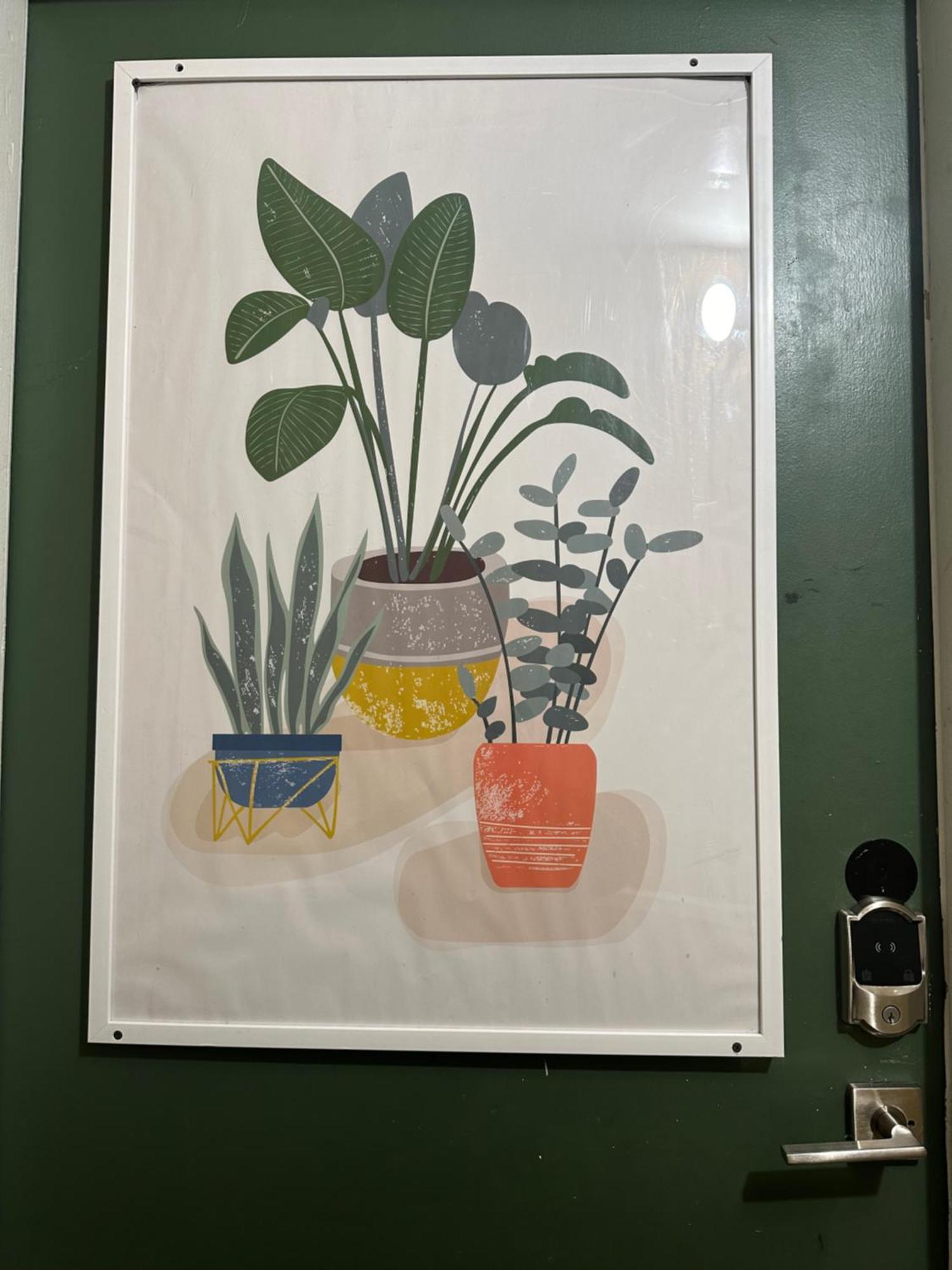 Ferry Hostel 纽瓦克 外观 照片